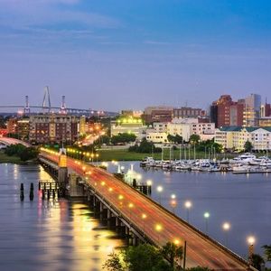 Meet your Posher, Seth